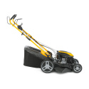 Stiga Combi 48 SVQ Stiga Combi 48 SVQ