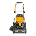 Stiga Combi 55 SVQ B Stiga Combi 55 SVQ B