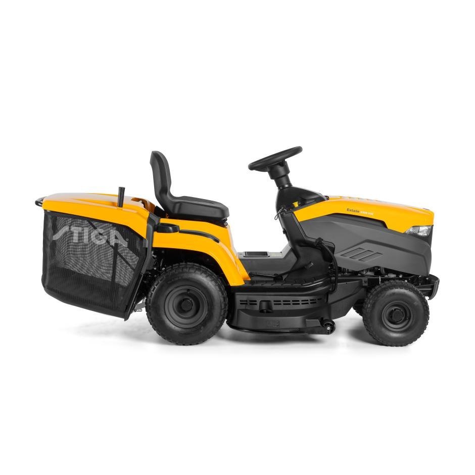 Stiga Estate 3398 HW Stiga Estate 3398 HW