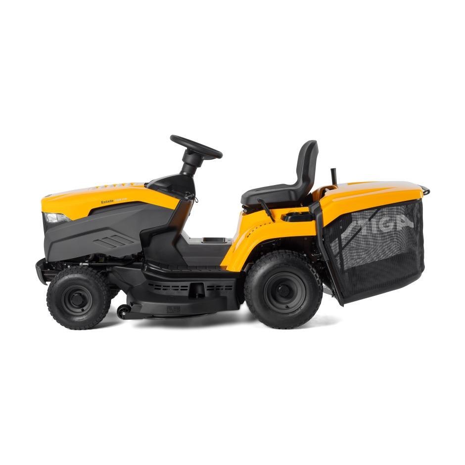 Stiga Estate 3398 HW Stiga Estate 3398 HW