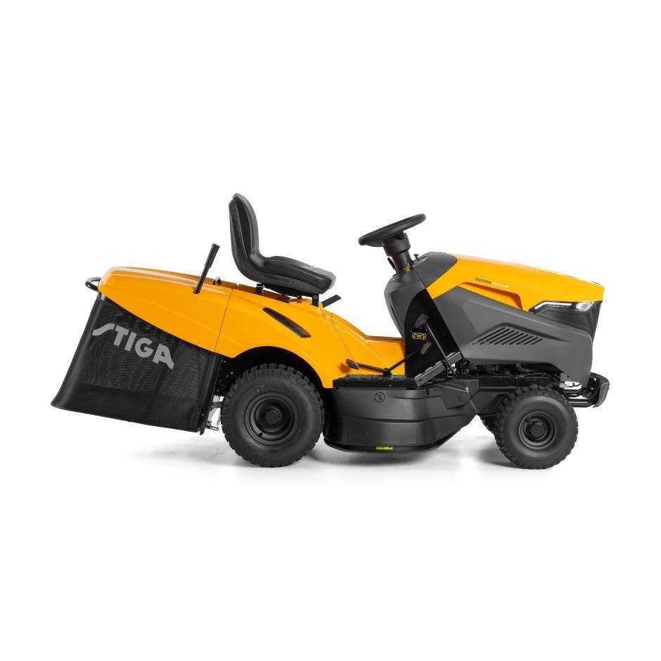 Stiga Estate 5092 HW Stiga Estate 5092 HW