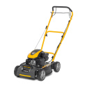 Stiga Multiclip 47 SQ Stiga Multiclip 47 SQ