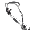 Stiga Multiclip 50 SX Stiga Multiclip 50 SX