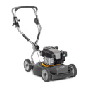 Stiga Multiclip Pro 53 SVX B Stiga Multiclip Pro 53 SVX B