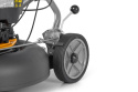 Stiga Multiclip Pro 53 SVX B Stiga Multiclip Pro 53 SVX B