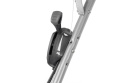 Stiga Multiclip Pro 53 SVX B Stiga Multiclip Pro 53 SVX B