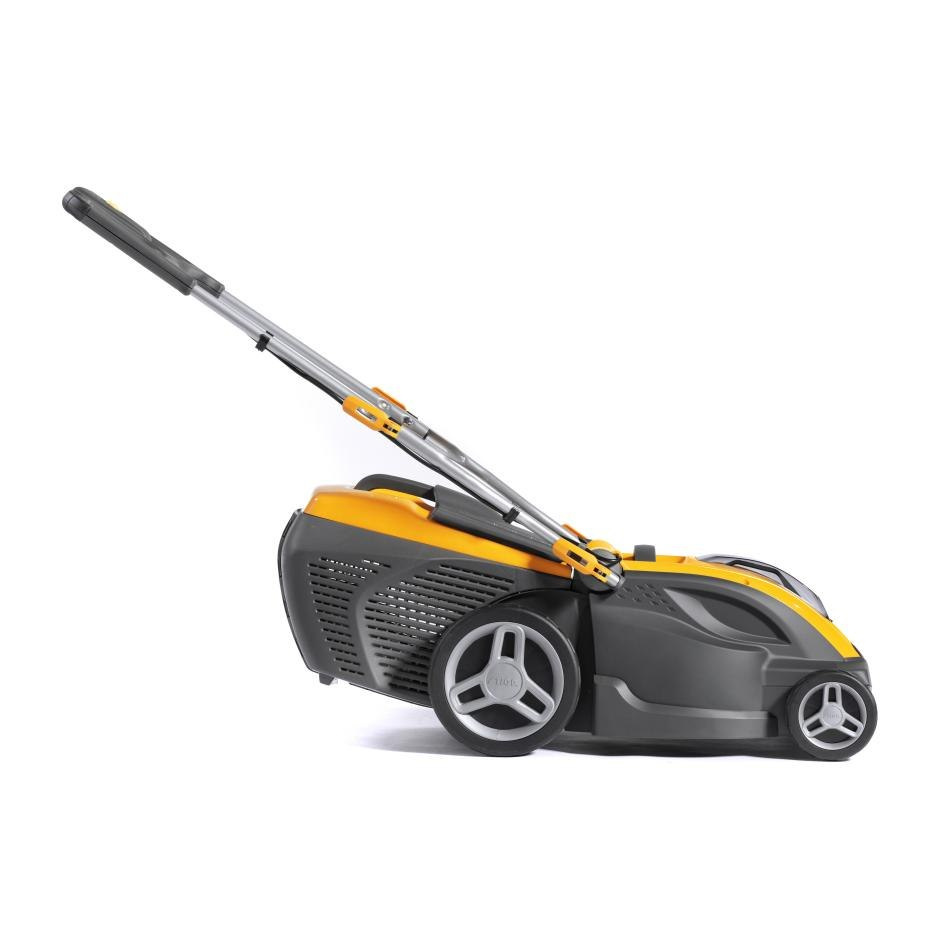 Stiga SLM 540 AE (bez baterii) Stiga SLM 540 AE (bez baterii)