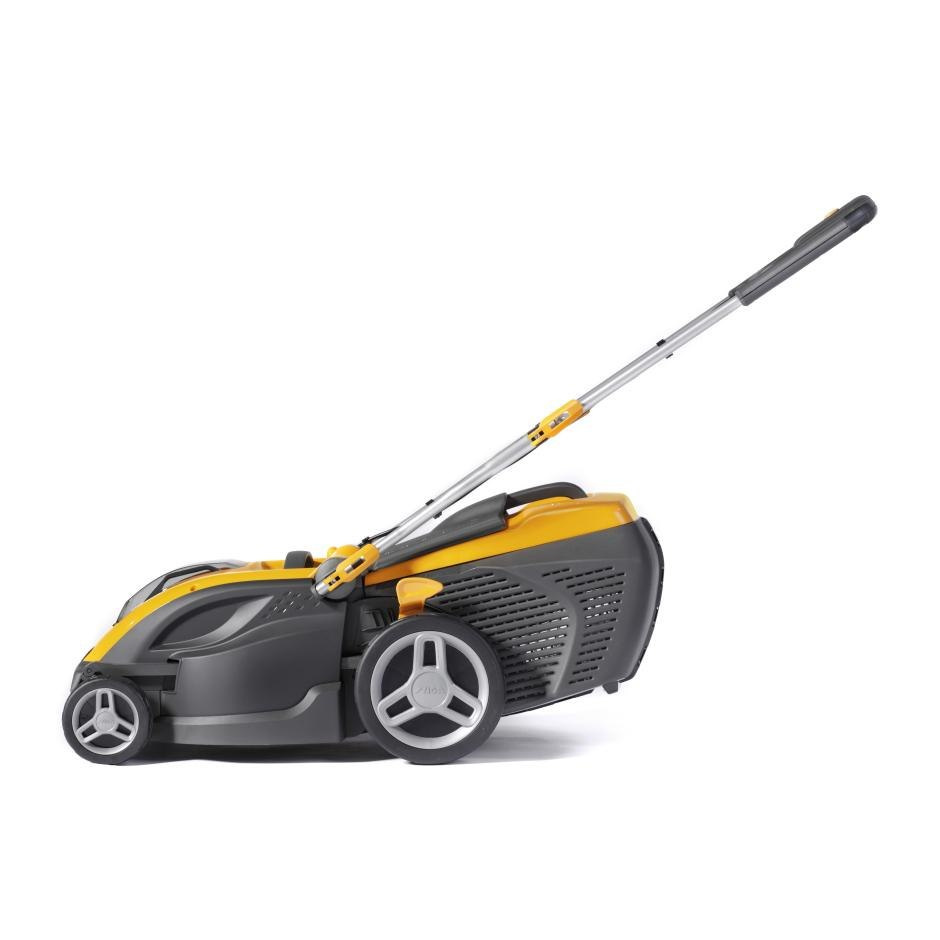 Stiga SLM 540 AE (bez baterii) Stiga SLM 540 AE (bez baterii)