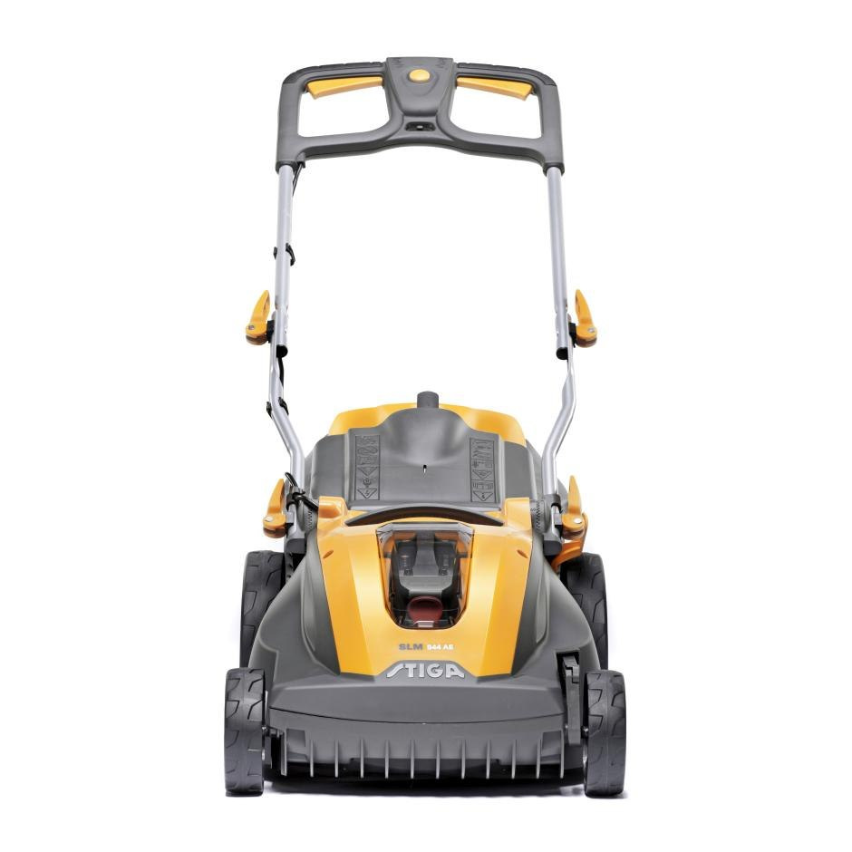 Stiga SLM 540 AE (bez baterii) Stiga SLM 540 AE (bez baterii)