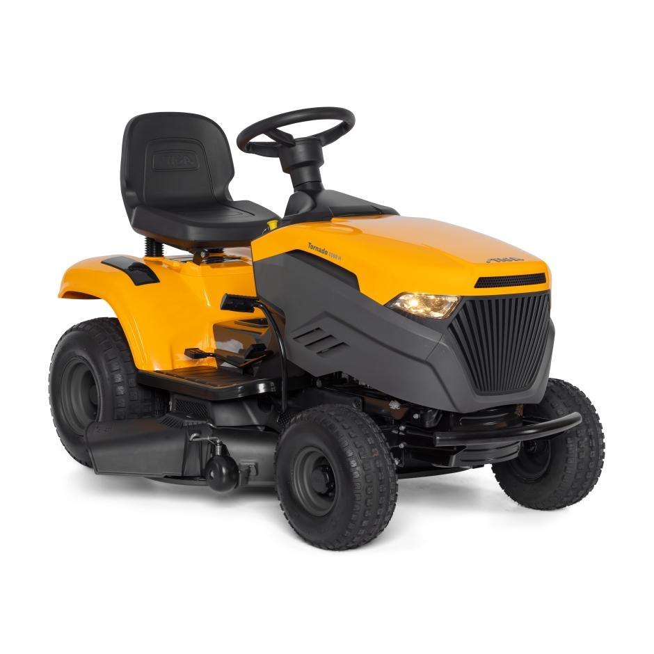 Stiga Tornado 2098 H Stiga Tornado 2098 H