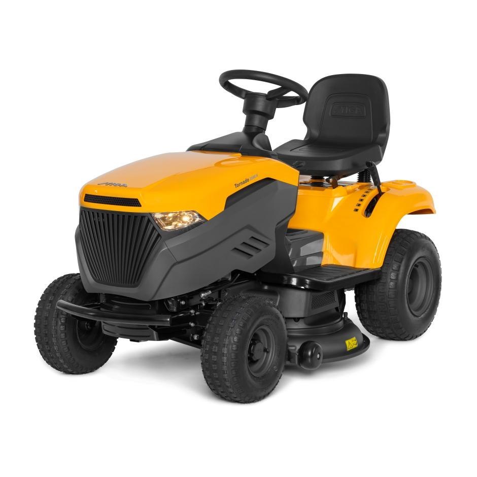 Stiga Tornado 2098 H Stiga Tornado 2098 H