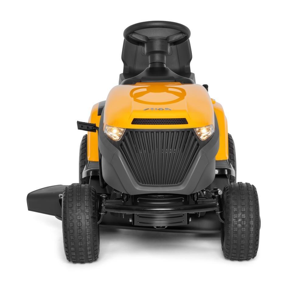 Stiga Tornado 2098 H Stiga Tornado 2098 H