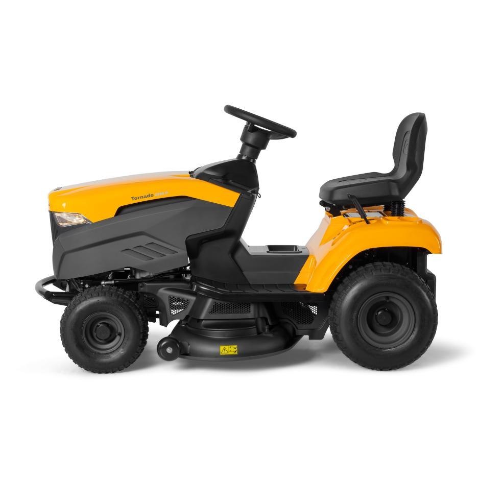 Stiga Tornado 2098 H Stiga Tornado 2098 H