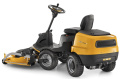 Stiga Traktor akumulatorowy e-Park 220 Stiga Traktor akumulatorowy e-Park 220