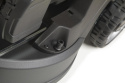 Stiga Turbo Power 53 S B Stiga Turbo Power 53 S B