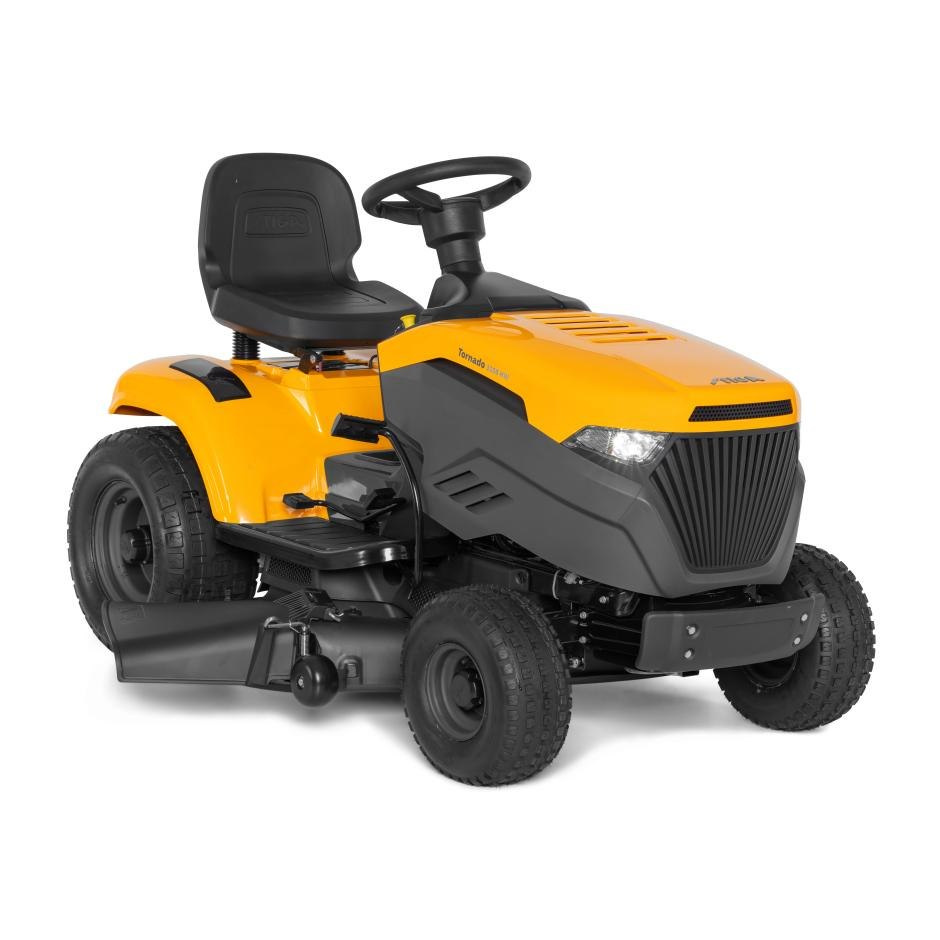Stiga Tornado 3108 HW Stiga Tornado 3108 HW