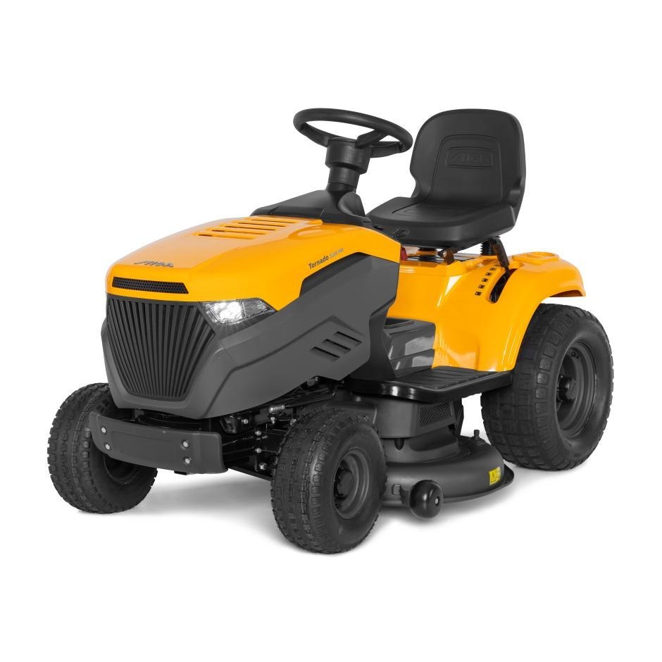 Stiga Tornado 3108 HW Stiga Tornado 3108 HW
