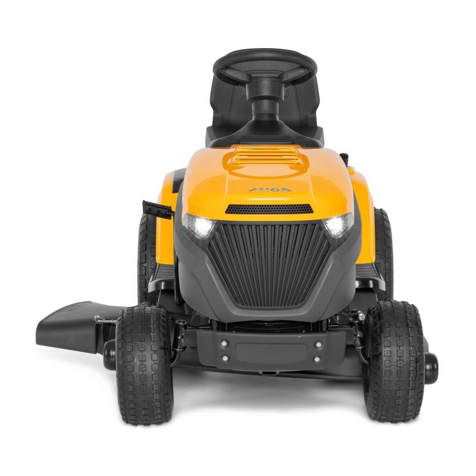 Stiga Tornado 3108 HW Stiga Tornado 3108 HW