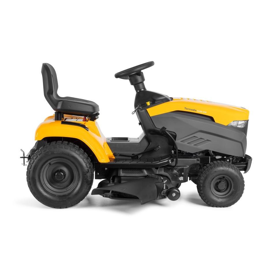 Stiga Tornado 3108 HW Stiga Tornado 3108 HW