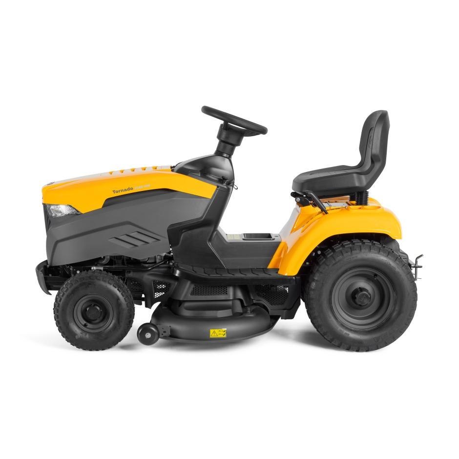 Stiga Tornado 3108 HW Stiga Tornado 3108 HW