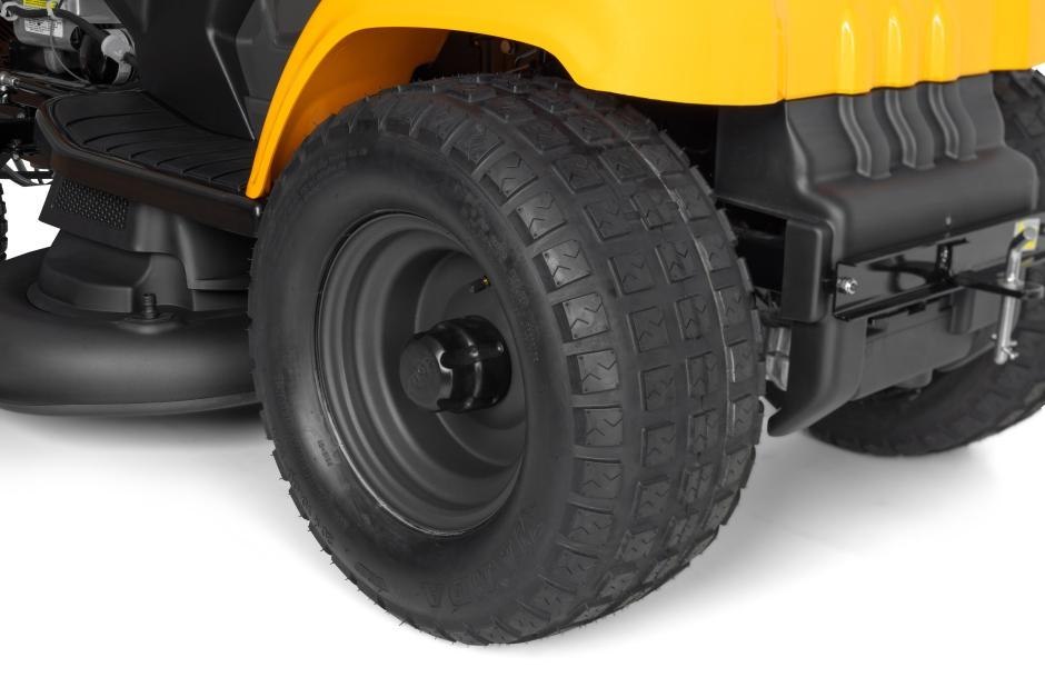 Stiga Tornado 3108 HW Stiga Tornado 3108 HW