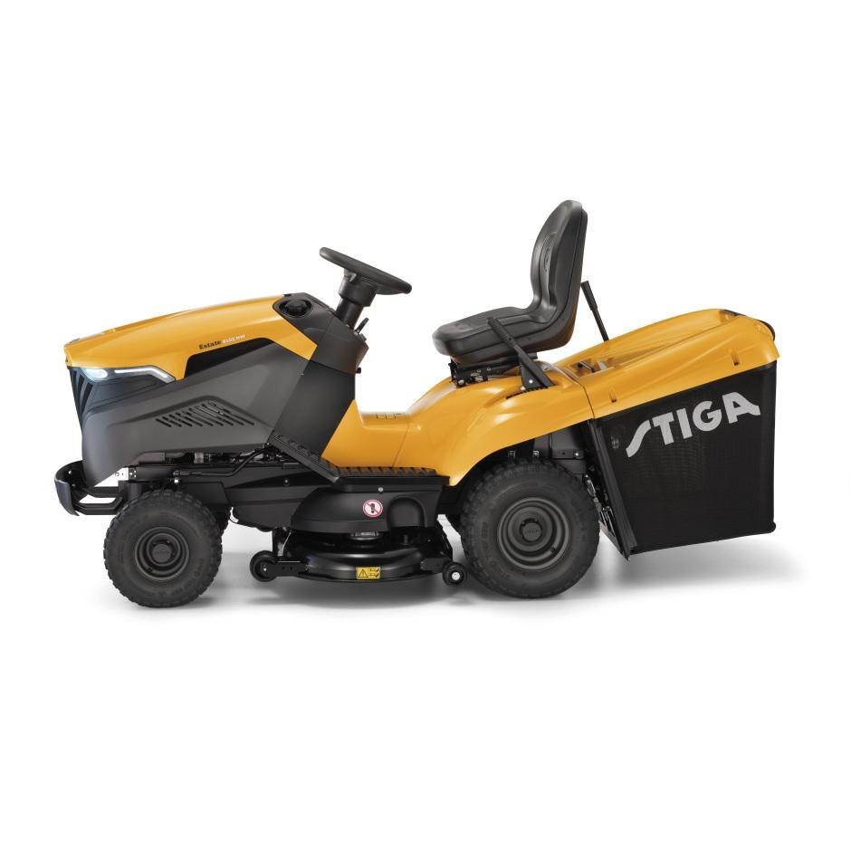 Stiga Estate 6102 HW Stiga Estate 6102 HW