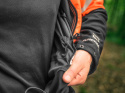 Husqvarna kurtka Functional - rozmiar M (50) Husqvarna kurtka Functional - rozmiar M (50)
