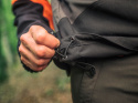 Husqvarna kurtka Functional - rozmiar M (50) Husqvarna kurtka Functional - rozmiar M (50)