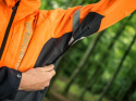 Husqvarna kurtka Functional - rozmiar M (50) Husqvarna kurtka Functional - rozmiar M (50)