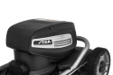 Kosiarka akumulatorowa Multiclip Pro 950 SX AE Kosiarka akumulatorowa Multiclip Pro 950 SX AE