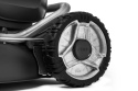 Kosiarka akumulatorowa Multiclip Pro 950 SX AE Kosiarka akumulatorowa Multiclip Pro 950 SX AE