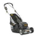 Kosiarka akumulatorowa Twinclip 950e V Kosiarka akumulatorowa Twinclip 950e V