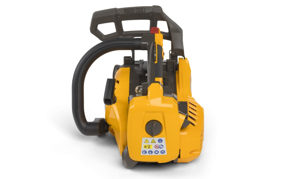 Pilarka spalinowa PR 730 - 10'' Pilarka spalinowa PR 730 - 10''