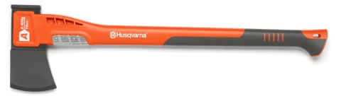 Husqvarna siekiera uniwersalna A2400