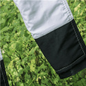 Spodnie ochronne Classic 20A (ogrodniczki) - rozmiar 54