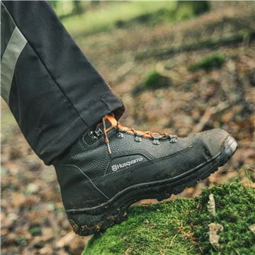 Spodnie ochronne Functional 24A - rozmiar XL (58) Spodnie ochronne Functional 24A - rozmiar XL (58)