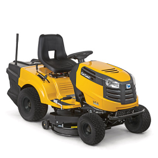 Traktorek kosiarka CubCadet LT3 PR105