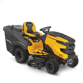 Traktorek kosiarka CubCadet XT1 OR106