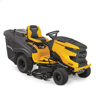 Traktorek kosiarka CubCadet XT2 QR106