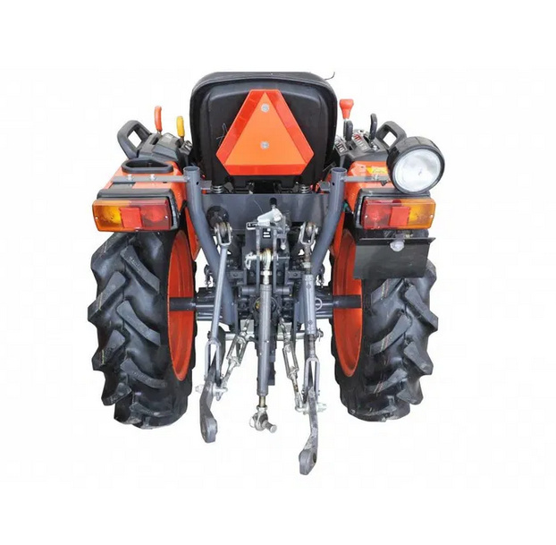 Kubota B2441 - 24KM Kubota B2441 - 24KM