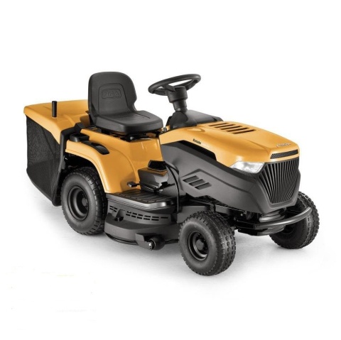 Traktorek kosiarka Stiga ESTATE 398 W SE