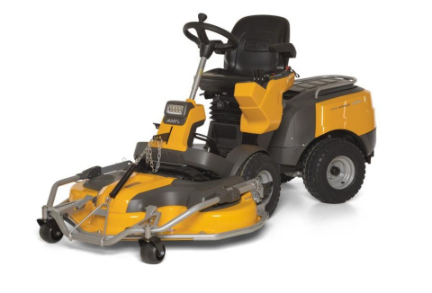 Traktorek ogrodowy Stiga Park PRO 900 AWX Traktorek ogrodowy Stiga Park PRO 900 AWX