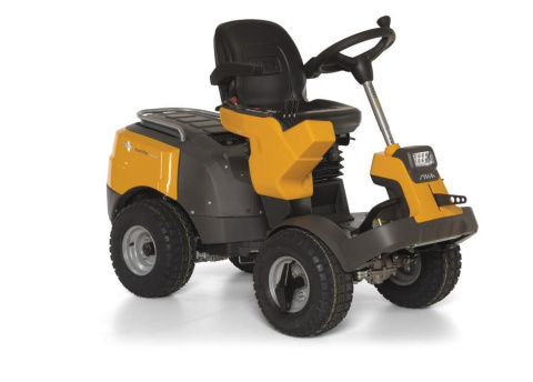 Traktorek ogrodowy Stiga Park PRO 900 AWX Traktorek ogrodowy Stiga Park PRO 900 AWX