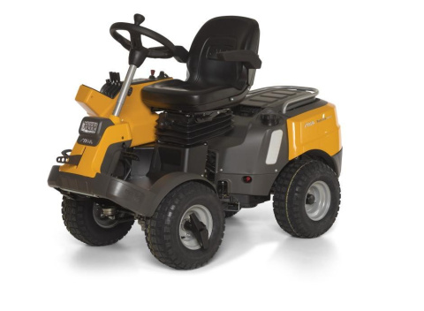 Traktorek ogrodowy Stiga Park PRO 900 AWX Traktorek ogrodowy Stiga Park PRO 900 AWX