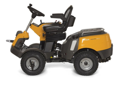 Traktorek ogrodowy Stiga Park PRO 900 AWX Traktorek ogrodowy Stiga Park PRO 900 AWX