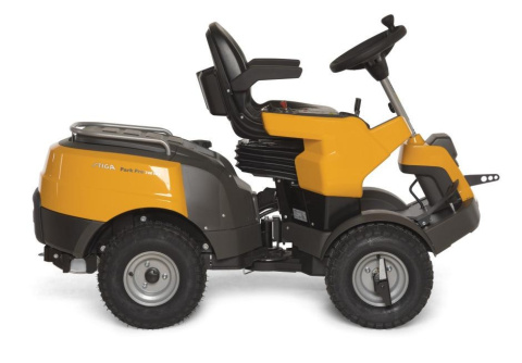 Traktorek ogrodowy Stiga Park PRO 900 AWX Traktorek ogrodowy Stiga Park PRO 900 AWX
