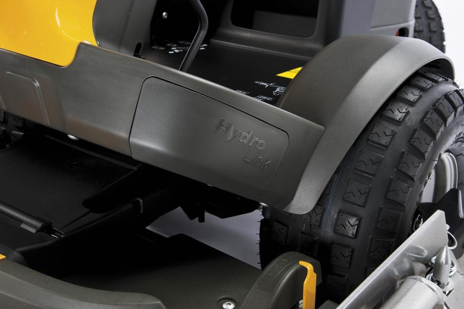 Stiga Park PRO 900 AWX Stiga Park PRO 900 AWX