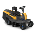 Traktorek akumulatorowy Stiga Swift 372e + GRATISY