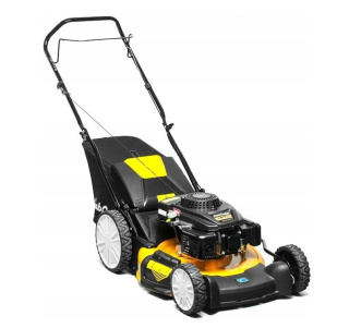 Kosiarka spalinowa Cub Cadet LM1 DP53