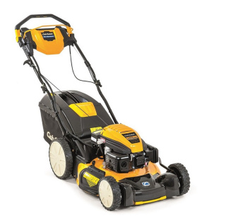 Kosiarka spalinowa Cub Cadet LM3 DR 53ES